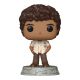 POP Movies: Indiana Jones 5 - Teddy Kumar