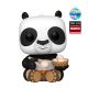POP Super: Kung Fu Panda 6