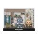 POP Moments DLX: Endgame- Thor´s House