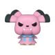 POP Games: Pokemon- Snubbull