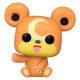 POP Games: Pokemon- Teddiursa