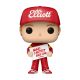 POP NASCAR: Bill Elliott Fastest Sign