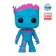 POP Jumbo: Guardians 3 - Groot (BLKLT) Exclusivo Weplay