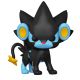 POP Jumbo: Pokemon- Luxray