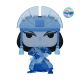 POP Animation: Avatar: The Last Airbender - Kyoshi(Spirit)(GW) Exclusivo Weplay