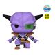 POP Animation:Dragon Ball Z S10 - Ginyu(GW) Exclusivo Weplay
