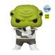POP Animation:Dragon Ball Z S10 - Guldo(GW) Exclusivo Weplay