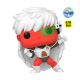 POP Animation:Dragon Ball Z S10 - Jiece(GW) Exclusivo Weplay