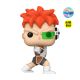 POP Animation:Dragon Ball Z S10 - Recoome(GW) Exclusivo Weplay