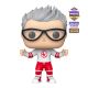 POP WWE: WWE - Johnny Knoxville (Royal Rumble) SDCC 2023 Exclusivo Weplay