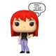 POP Marvel: Marvel Comics- Mary Jane