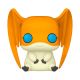 POP Animation: Digimon- Patamon
