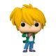 POP Animation: Yu-Gi-Oh- Joey Wheeler(DK)