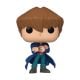 POP Animation: Yu-Gi-Oh!- Seto Kaiba(DK)