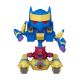 POP Super: Yu-Gi-Oh- XYZ Dragon Catapult Cannon