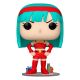 POP Animation: Dragon Ball GT - Bulla