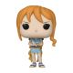POP Animation: One Piece- Onami(Wano)