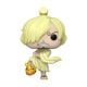 POP Animation: One Piece- Sangoro(Wano)