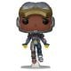 POP Vinyl: Marvel - Ironheart Model 4