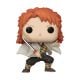 POP Animation: Demon Slayer - Sabito (No Mask)