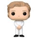 POP TV: Stranger Things S4- Henry 001