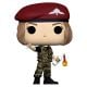 POP TV: Stranger Things S4- Hunter Robin w/cocktail