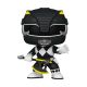 POP TV:Power Rangers 30th - Black Ranger