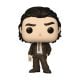 POP Marvel: Loki S2 - Loki