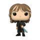 POP Marvel: Loki Season 2 - Silvie With Sword