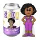 Vinyl SODA: Shazam 2 - Darla Dudley w/CH(M)