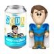 Vinyl SODA: Shazam 2- Freddy Freeman w/CH(M)