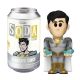 Vinyl SODA: Shazam 2 - Eugene Choi w/CH(M)