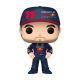 POP Vinyl: Formula 1 - Sergio Perez