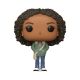 POP Disney: Hocus Pocus 2 - Becca w/Accessories