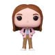 POP Disney: Hocus Pocus 2 - Cassie
