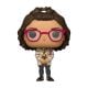 POP Disney: Hocus Pocus 2 - Izzy