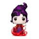 POP Disney: Hocus Pocus 2 - Mary(Smoke)