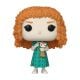 POP Movies: WB100 Interview With The Vampire - Claudia