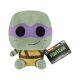 Funko Plush: TMNT-  Donetello (HRO)(POP 7