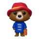 POP Movies: Paddington- Paddington w/Case