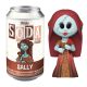 Vinyl SODA:The Nightmare Before Christmas 30th - Formal Sally w/CH(M)