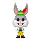 POP Movies: WB100- Bugs as Buddy The Elf