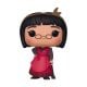 POP Vinyl: Wish - Dahlia
