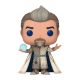 POP Vinyl: Wish - King Magnifico