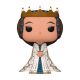 POP Vinyl: Wish - Queen Amaya