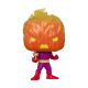 POP Marvel:StrangeTales?Dormammu