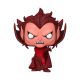 POP Marvel:StrangeTales?MEPHISTO
