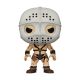 POP Movies: Mad Max 2:Road Warrior - Lord Humungus