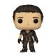 POP Movies: Mad Max 2:Road Warrior - Max