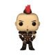 POP Movies: Mad Max 2:Road Warrior - Wez